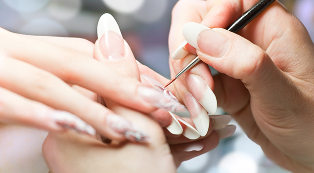 nagelteknolog utbildning skåne nagelteknolog utbildning skåne
